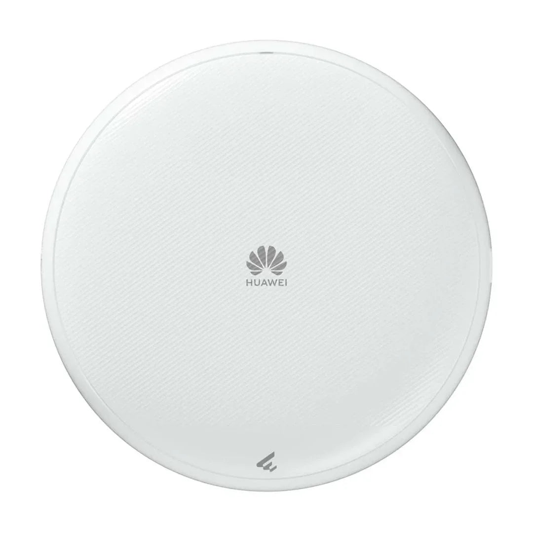 HUAWEI eKIT AP362 Access Point WIFI 6 2.975GB AX3000 Dual Band 50085706