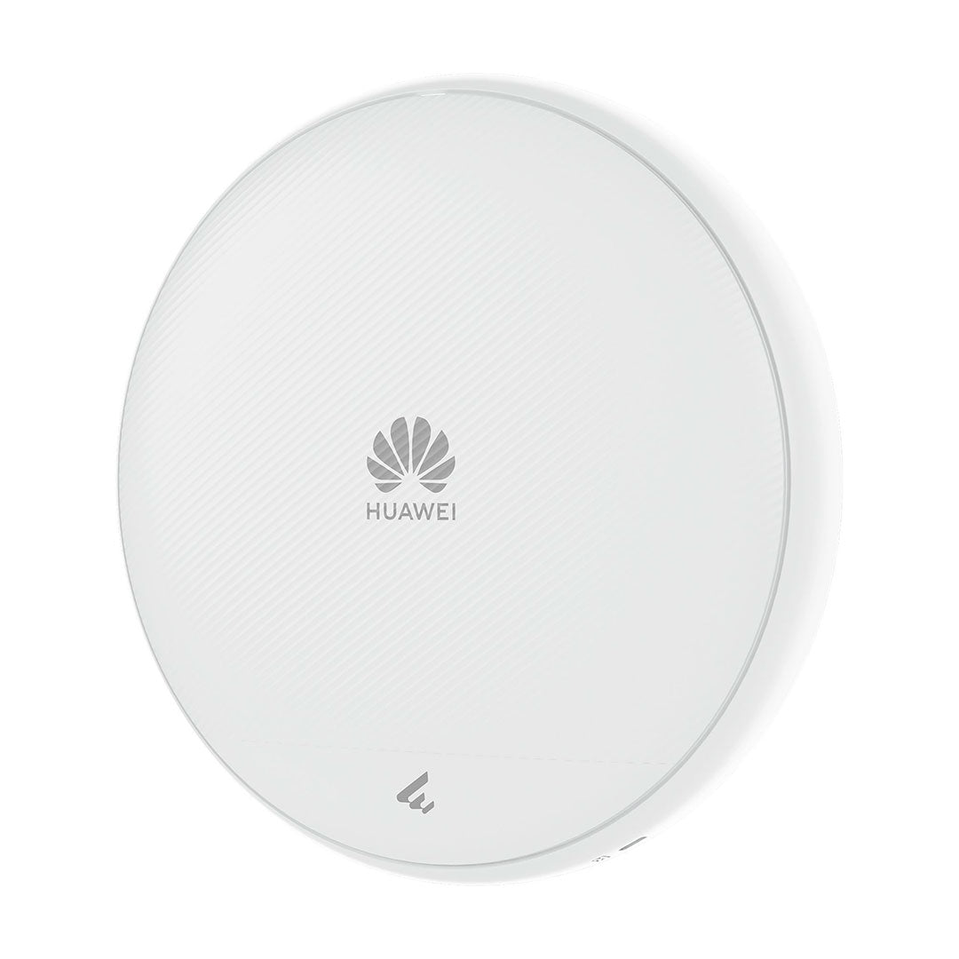 HUAWEI AP371 Access Point WIFI7 BE3600 Dual Band RJ45 2.5G PoE