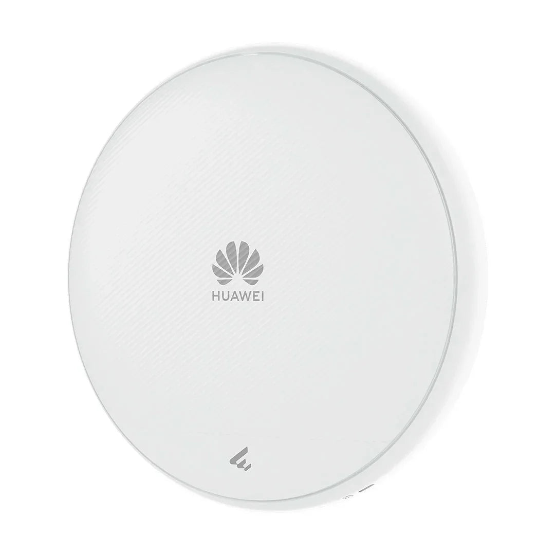 HUAWEI AP371 Access Point WIFI7 BE3600 Dual Band RJ45 2.5G PoE 50087399-001