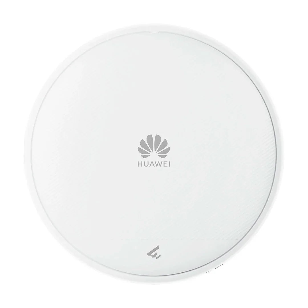 HUAWEI AP371 Access Point WIFI7 BE3600 Dual Band RJ45 2.5G PoE 50087399-001