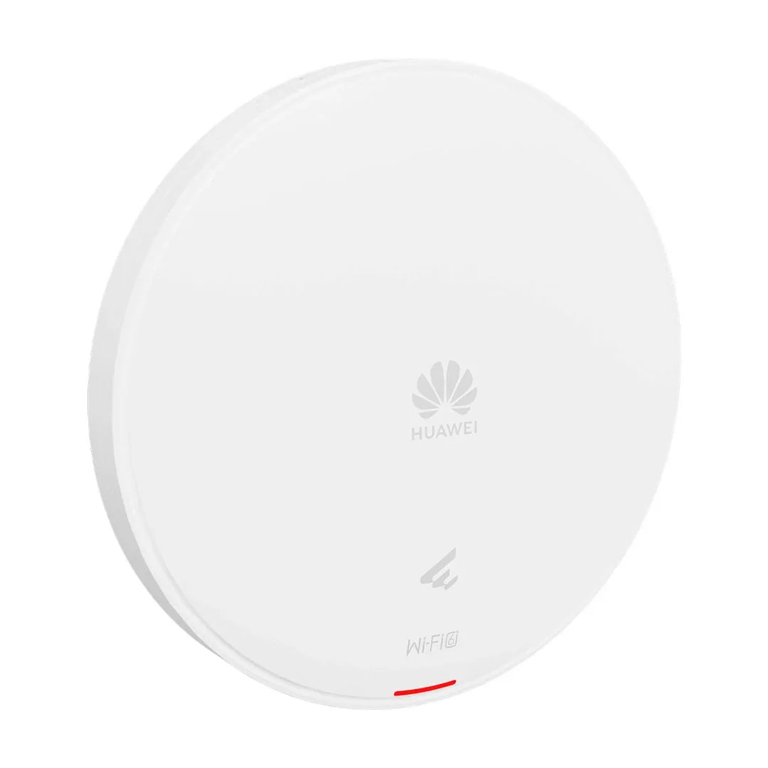 HUAWEI eKIT AP661 Access Point WIFI6 AX6600 Dual Band 02355VFC