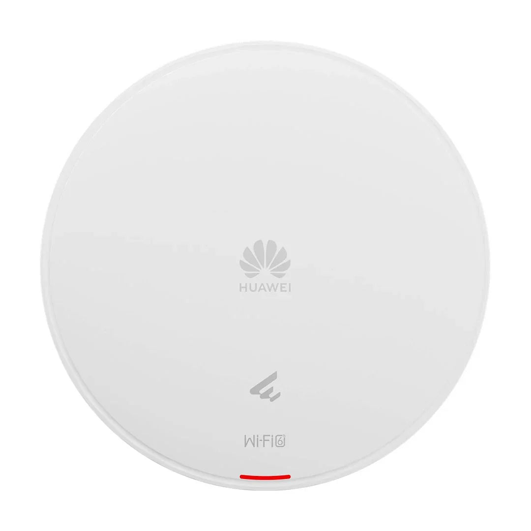HUAWEI eKIT AP661 Access Point WIFI6 AX6600 Dual Band 02355VFC