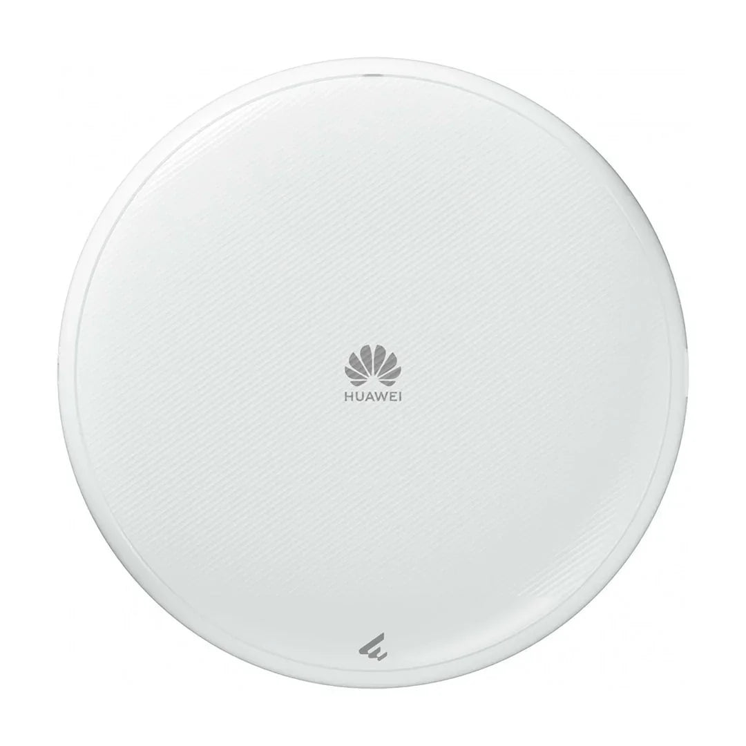 HUAWEI eKitEngine AP673 Access Point Wi-Fi 7 BE9300 Tri-Band Empresarial 50087291