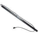 Rack de energia PDU APC AP7552 16amp