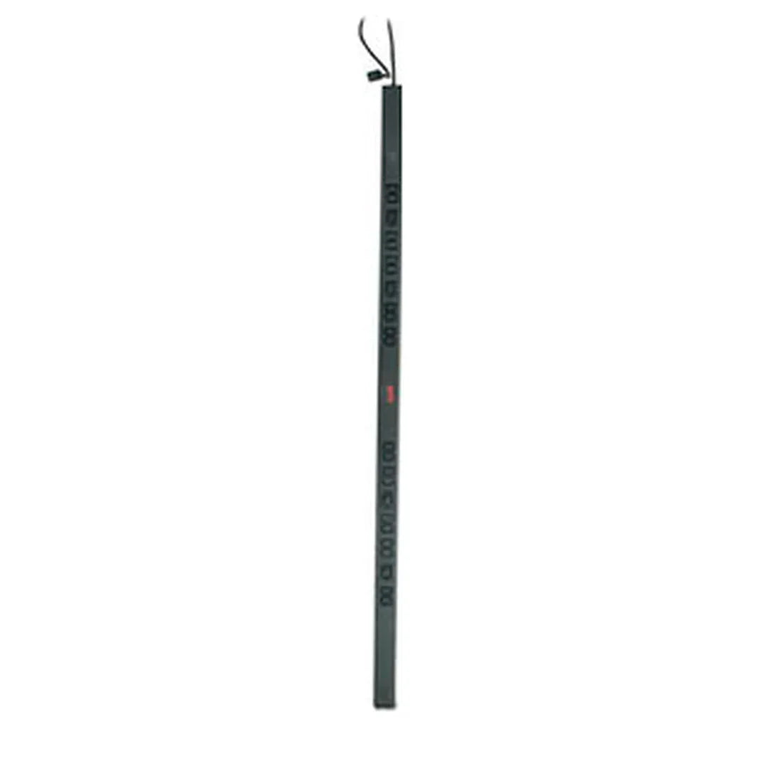 APC AP7552 Rack PDU Vertical 16A 230V 20 Tomas C13 y 4 C19