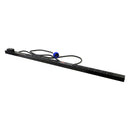 Rack de alimentação PDU APC AP7553 32Amp C13 (20), C19 (4), Zero U, IEC309