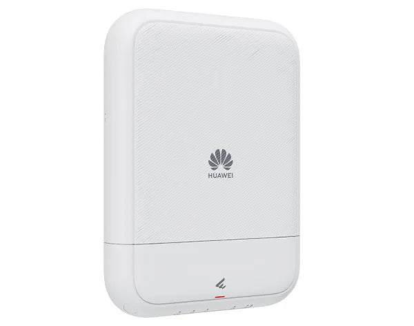 HUAWEI eKitEngine AP771 Access Point Wi-Fi 7 Outdoor Dual Band 3.57Gbps Empresarial 50088525