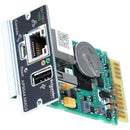 Placa de rede APC AP9544 para gerenciamento de UPS monofásico
