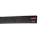 APC AP9565 Básico 230 V Filtro de linha de alto desempenho, 3680 VA, 1U