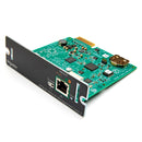 Placa de gerenciamento de rede APC AP9641 para UPS APC