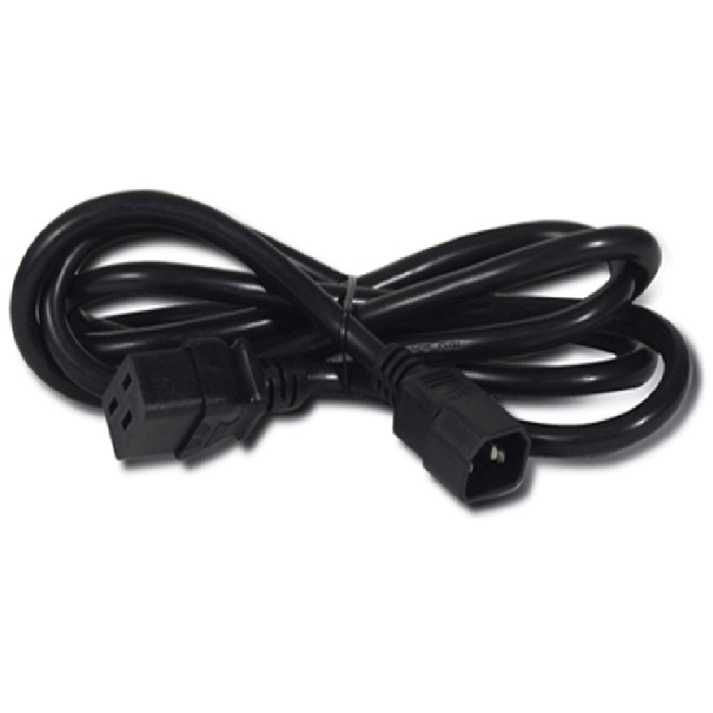 APC AP9878 Cable de alimentación