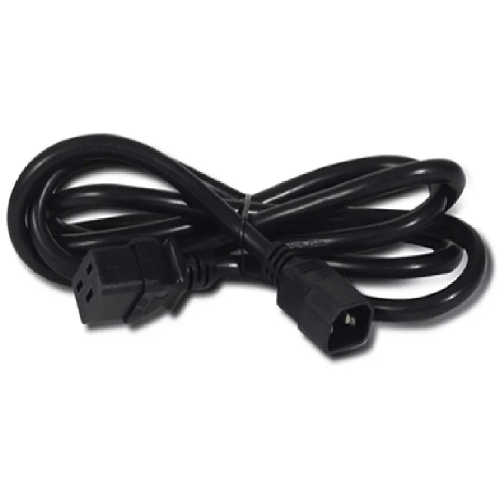 APC AP9878 Cable de alimentación