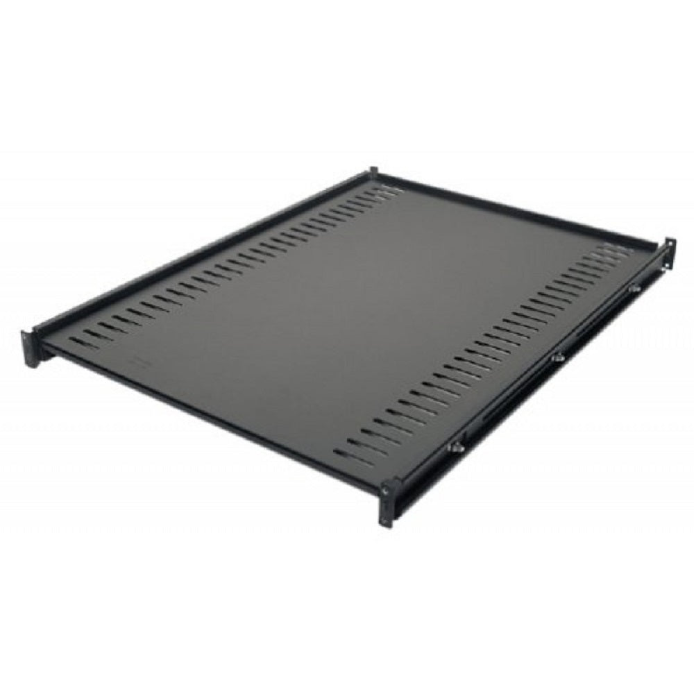 APC AR8122BLK Bandeja fija para 114kg