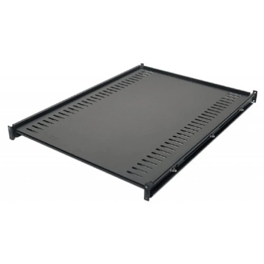 APC AR8122BLK Bandeja fija para 114kg