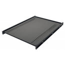 Bandeja fixa APC AR8122BLK para 114kg