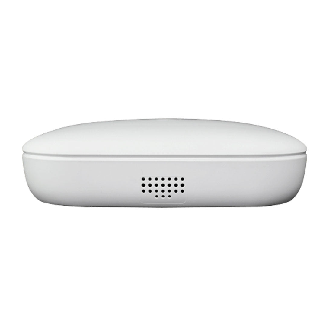 IMOU ARC2000E-SW Panel de Alarma WiFi 32 Dispositivos