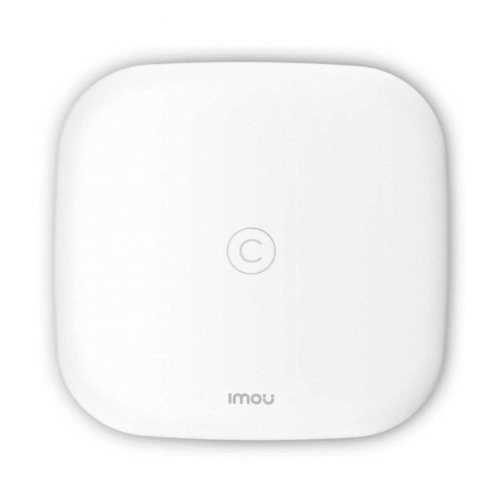 IMOU ARC2000E-SW Panel de Alarma WiFi 32 Dispositivos