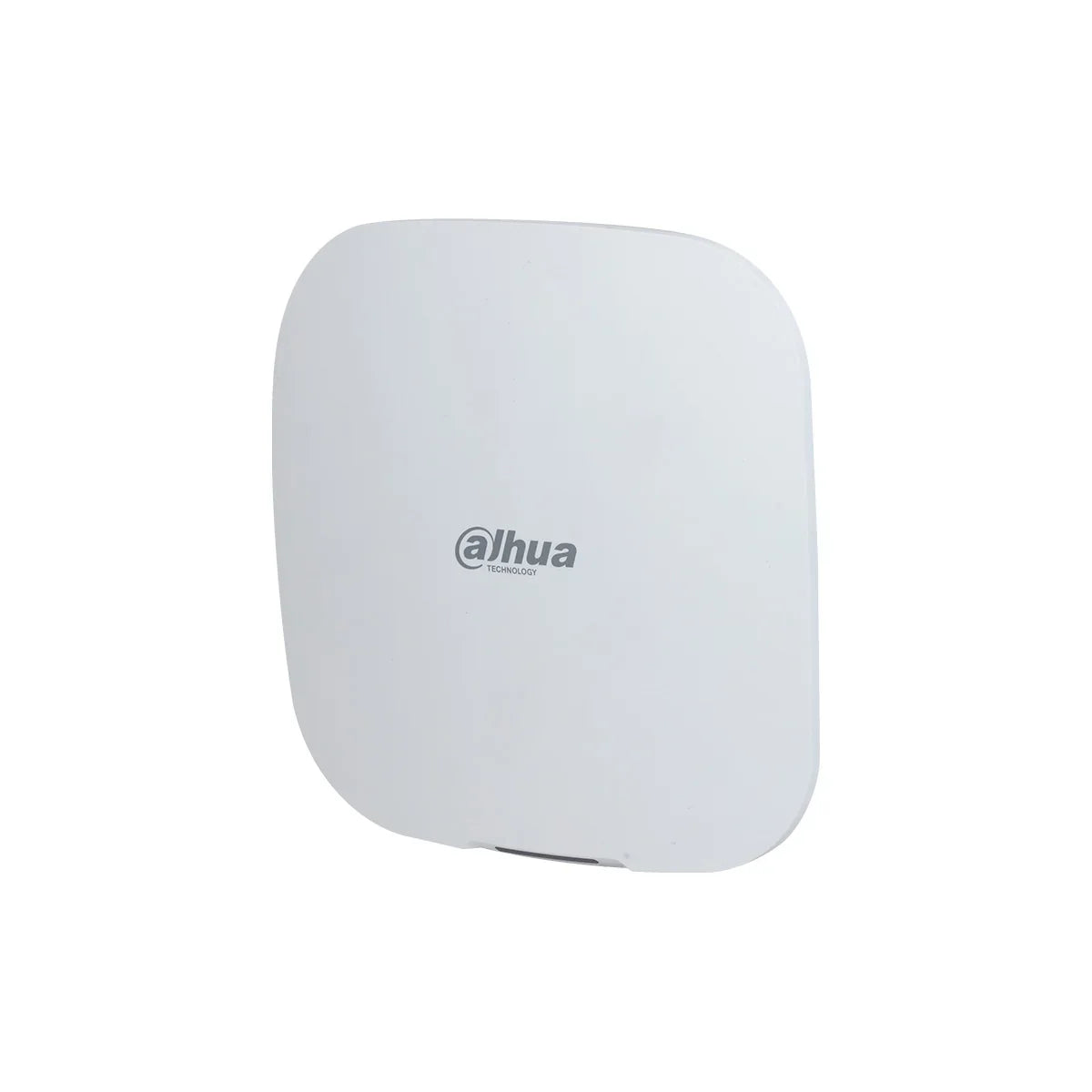 Dahua ARC3000H-W2 Centro de Alarma IPC de 4 canales