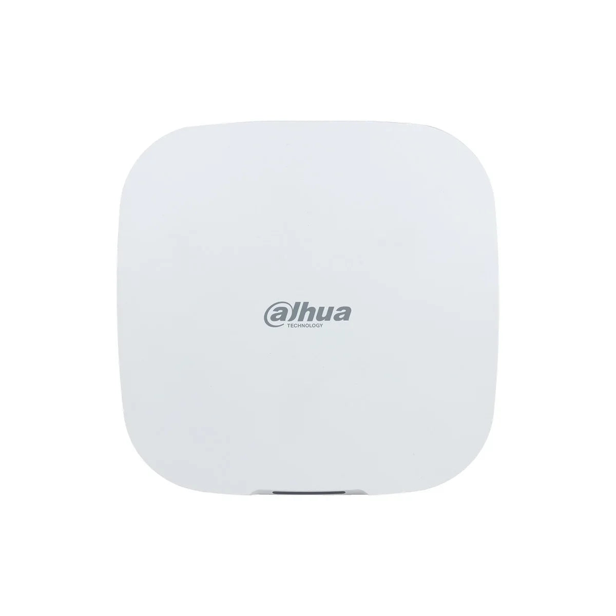 Dahua ARC3000H-W2 Centro de Alarma IPC de 4 canales