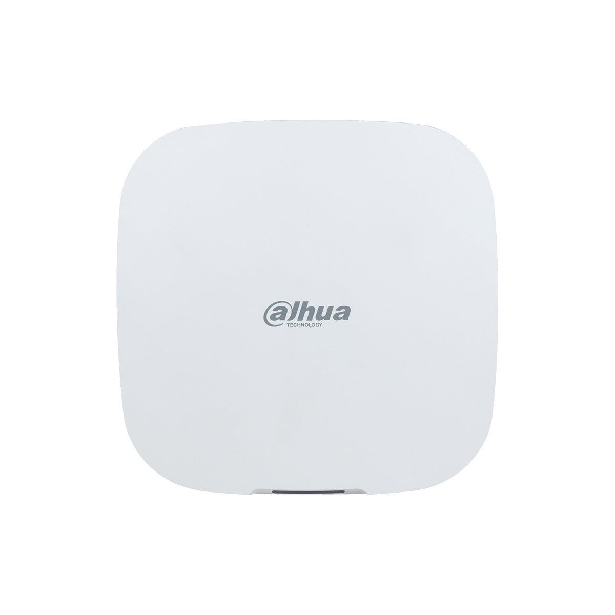 Dahua ARC3000H-W2 Centro de Alarma IPC de 4 canales