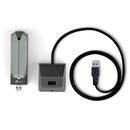 TP-LINK ARCHER TBE400UH WiFi7 BE6500 Adaptador USB Inalámbrico