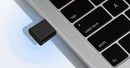 Adaptador USB sem fio TP-LINK ARCHER TX20U NANO WIFI 6 2.4Ghz AX1800
