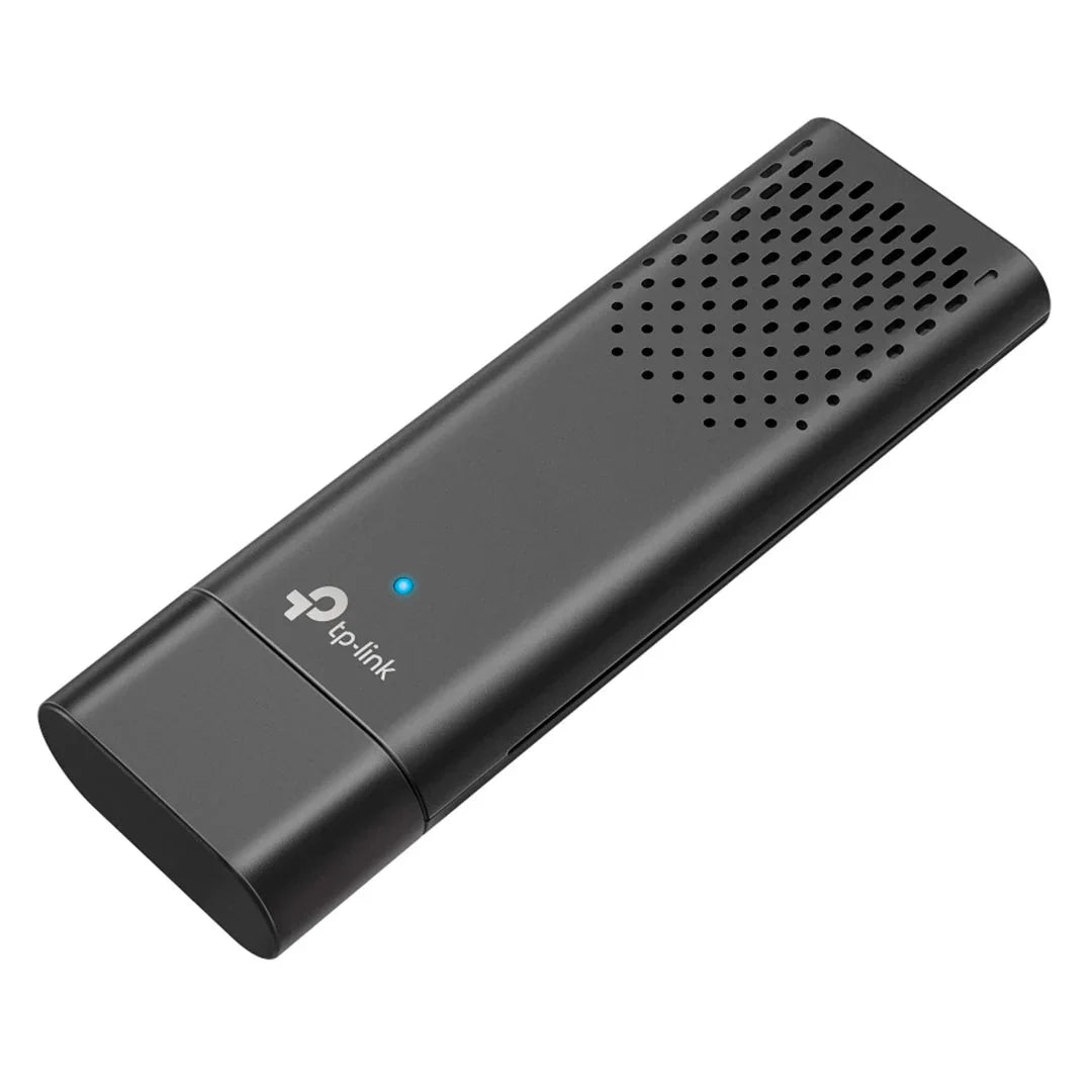 TP-LINK ARCHER TX20U Adaptador USB WiFi6 AX1800 doble banda