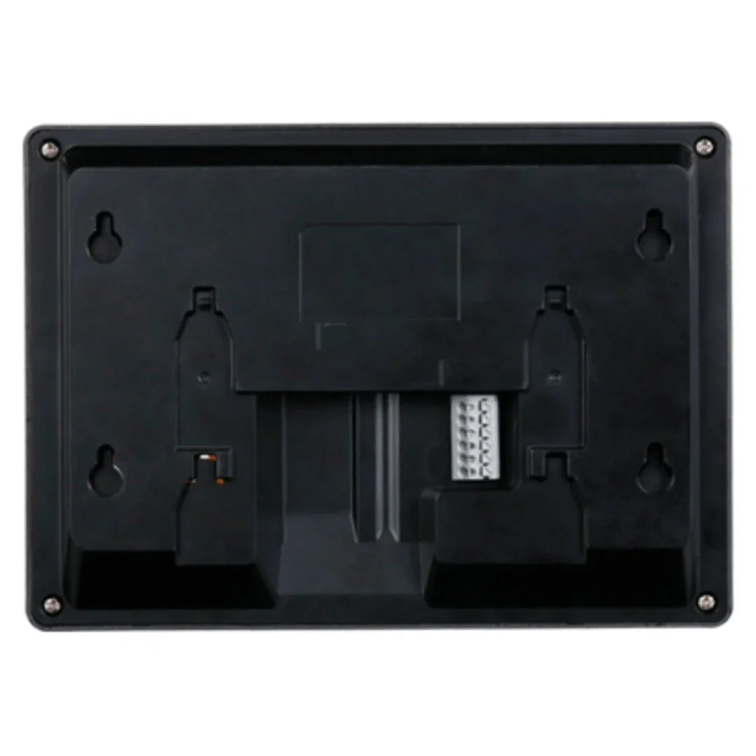 DAHUA DHI-ASA1222GL-D Control de Asistencia Biométrico por Huella, Tarjeta y Contraseña