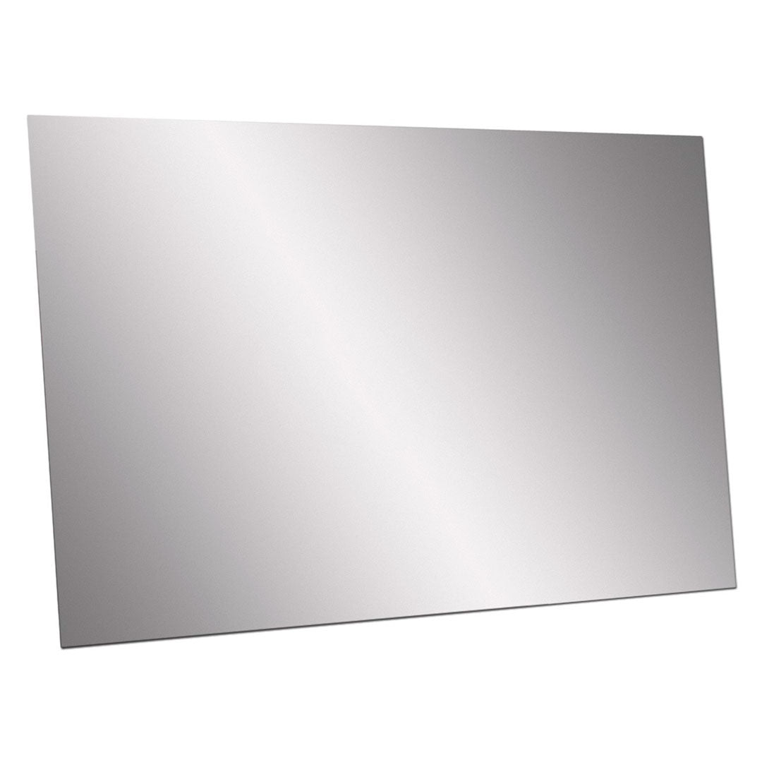 TARGUS ASF156W9USZ Mica protectora para laptop 15.6" antiespías