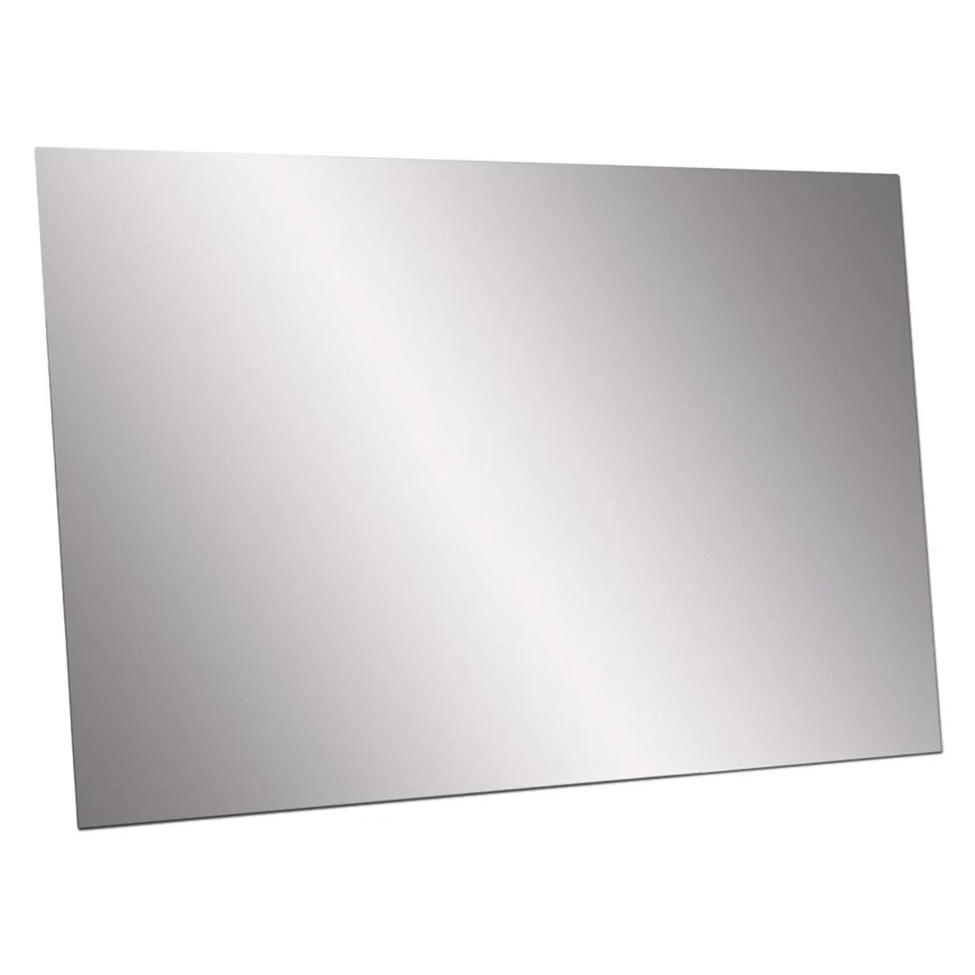 TARGUS ASF156W9USZ Mica protectora para laptop 15.6" antiespías