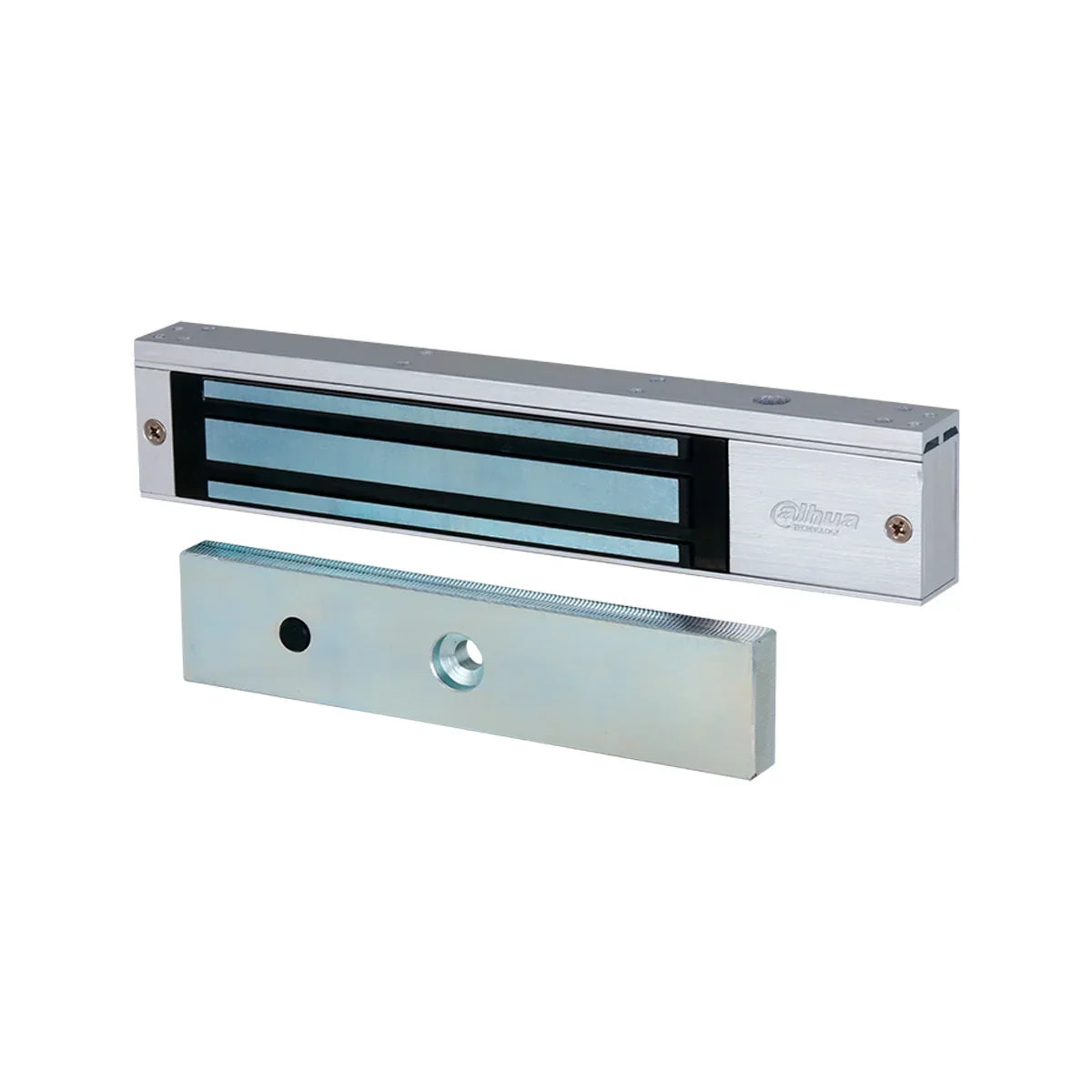 Dahua DHI-ASF280A-V1 Cerradura Magnética 12VDC 510MA