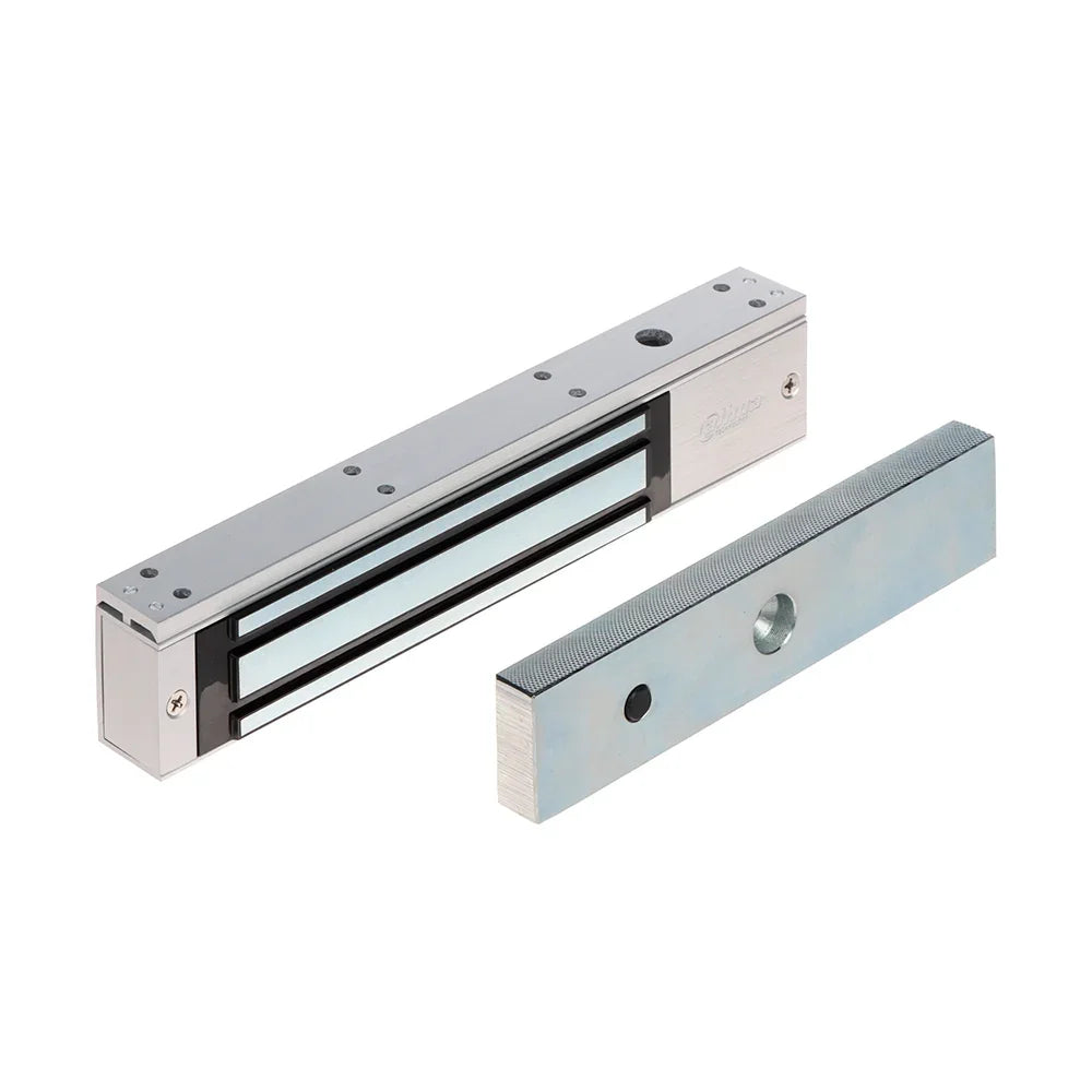 DAHUA DHI-ASF280A Cerradura electromagnética para puerta de 280kg