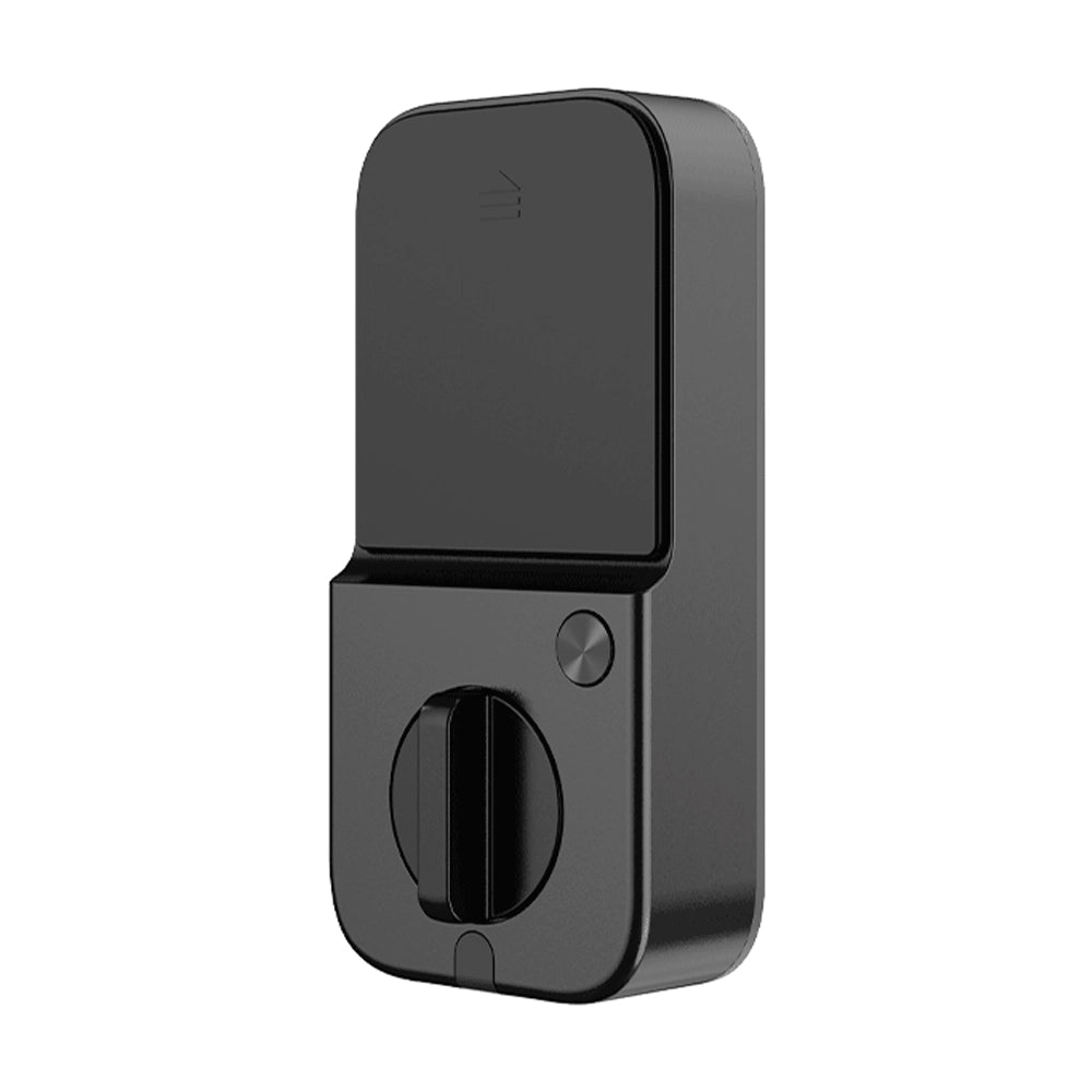 IMOU CUBO 1 Cerradura Inteligente WiFi con Huella ASL-CUBO1-K(D)