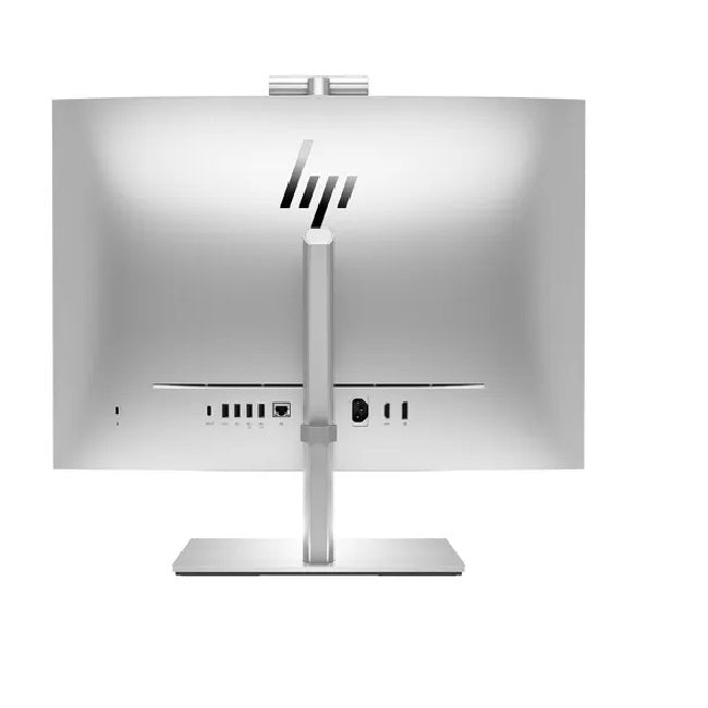 HP AT8T9LS#ABM HP EliteOne 840, 23.8" All-In-One FHD IPS Core i7-14700 2.1/5.4GHz 16GB DDR5-5600MHz