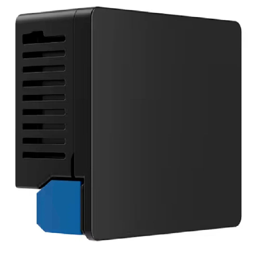 AJAX WALLSWITCH Rele de Potencia para Controlar Alimentación 110 a 230V