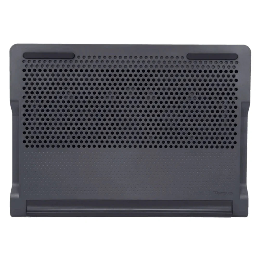 TARGUS AWE81US Soporte para laptop 17", 4 puertos