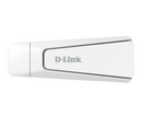 D-LINK AX18U Adaptador USB WIFI6 AX18000 1200 Mbps 5GHz