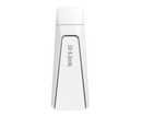 D-LINK AX18U Adaptador USB WIFI6 AX18000 1200 Mbps 5GHz