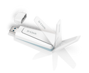 D-LINK AX18U Adaptador USB WIFI6 AX18000 1200 Mbps 5GHz