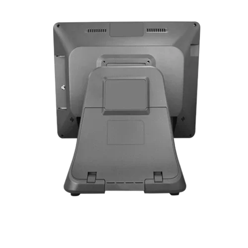 3NSTAR PTE0120W-8-240W11 POS All In One Táctil 15” Intel J4125 8GB RAM 240GB SSD WiFi