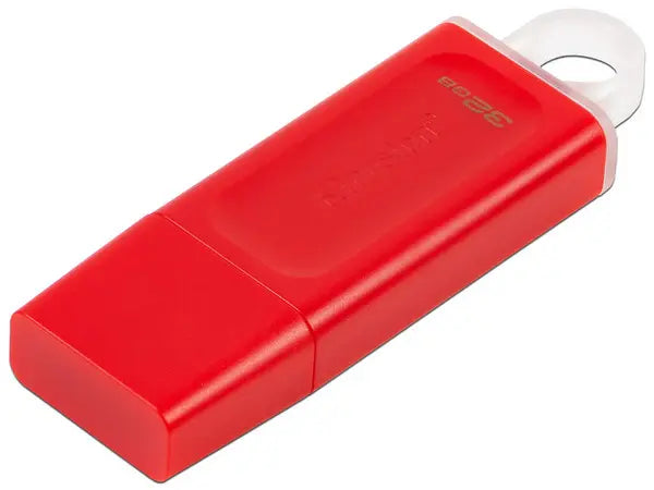 KINGSTON KC-U2G32-7GR Memoria USB 32GB 3.2