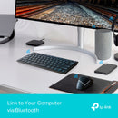 TP-LINK ARCHER TX10UB NANO Adaptador USB WiFi6 AX900 doble banda