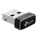 TP-LINK ARCHER TX1U NANO Adaptador USB WiFi6 AX300