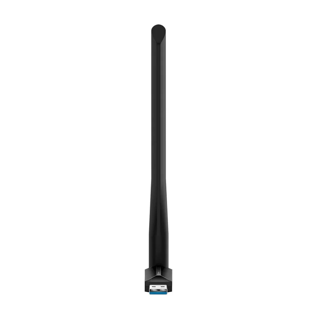 TP-LINK ARCHER TX35U Plus WiFi6 AX1800 Adaptador USB Doble Banda