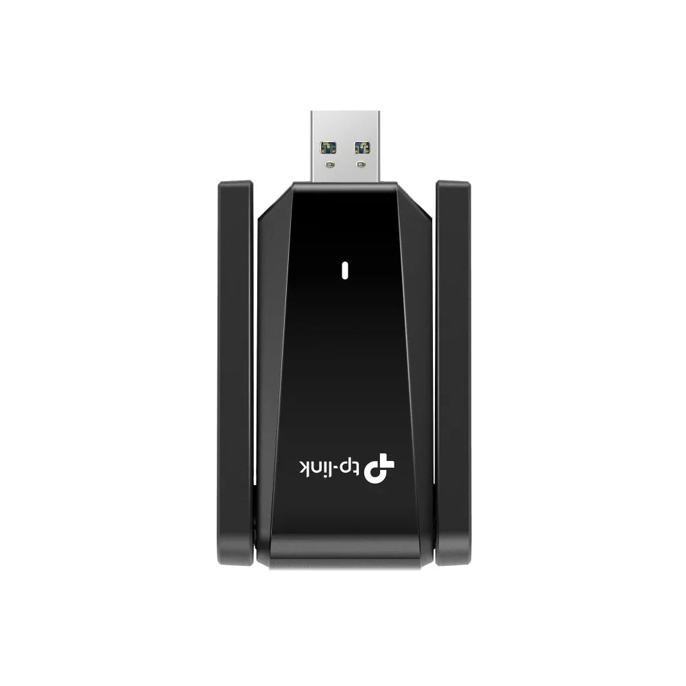 TP-LINK Archer TX30U Plus WIFI AX1800 Adaptador USB