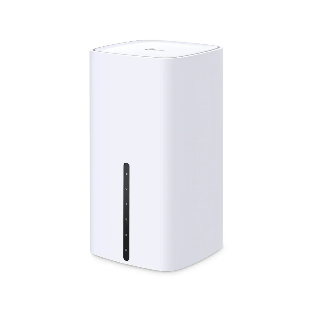 TP-LINK ARCHER NX505 Router Gigabit Inalámbrico Doble Banda 5G AX3000
