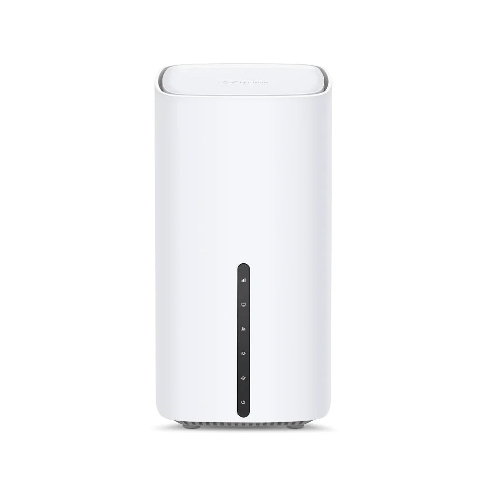 TP-LINK ARCHER NX505 Router Gigabit Inalámbrico Doble Banda 5G AX3000