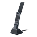 TP-LINK ARCHER TXE70UH Adaptador USB WiFi6E AXE5400 triple banda