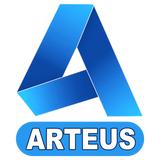 ARTEUS ZKTECO ARUBA DAHUA FIRELITE