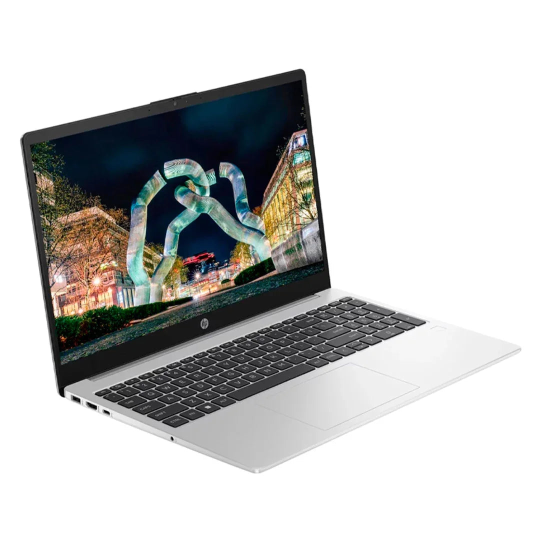 HP Laptop 250 G10 Core i5-1334U 15.6" 16GB DDR4 512GB SSD